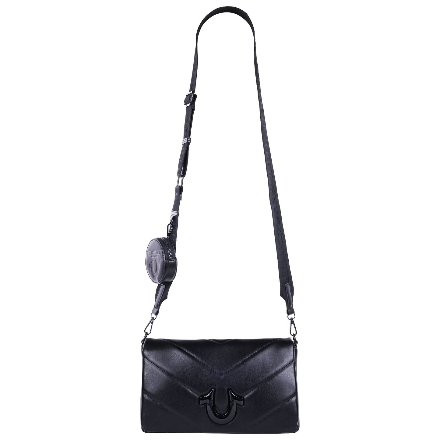 StrapStory - Crossbody 1484