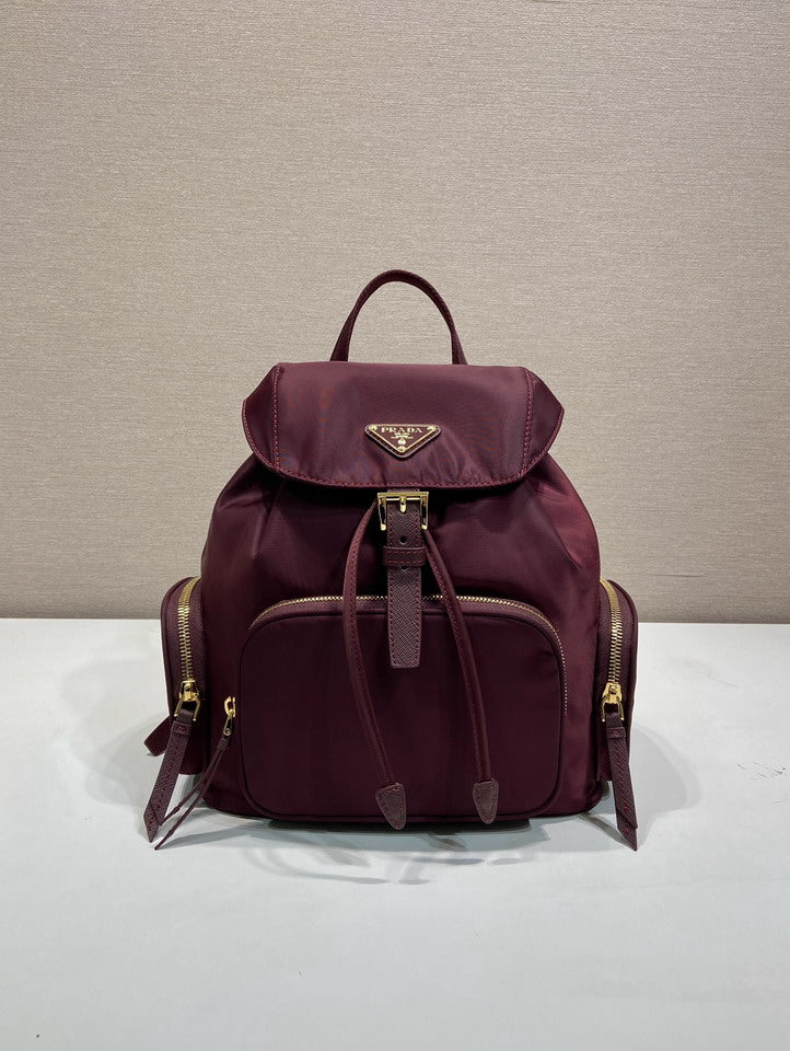 PRD-Bags - Strap Story - 1938