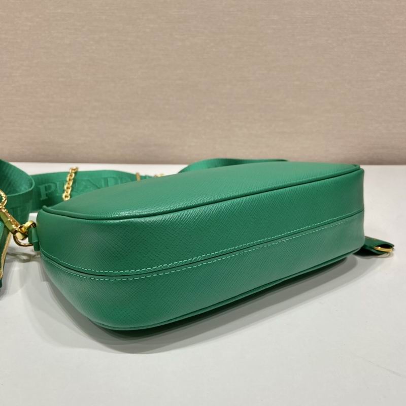 PRD-Bags - SheCary - 903