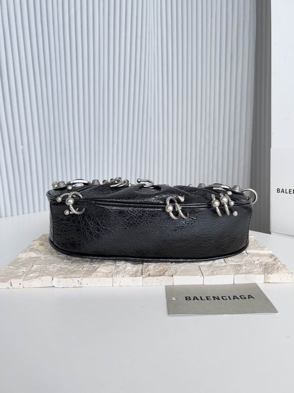 BLGA-Bags - Strap Story - 362