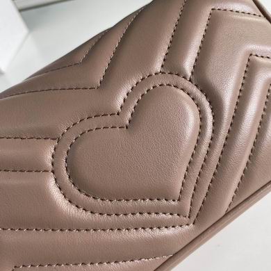 GGCC-Bags - Strap Story - 676