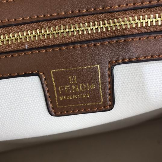FDNI-Bags - Strap Story - 467