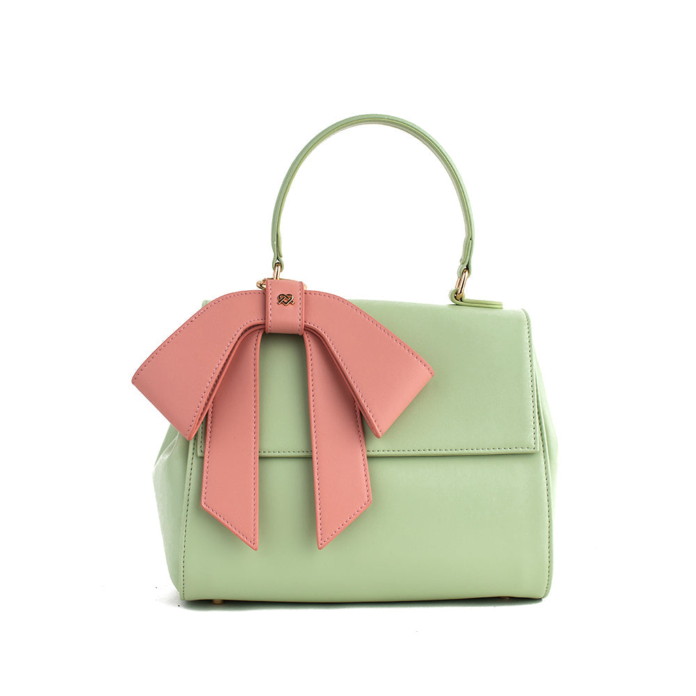StrapStory - Crossbody 1877