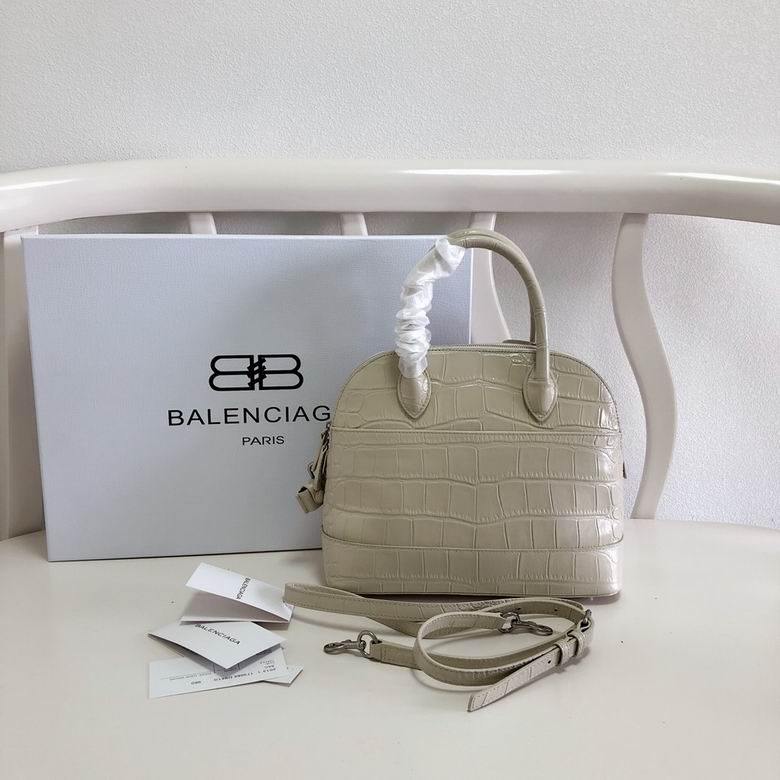 BLGA-Bags - Strap Story - 197