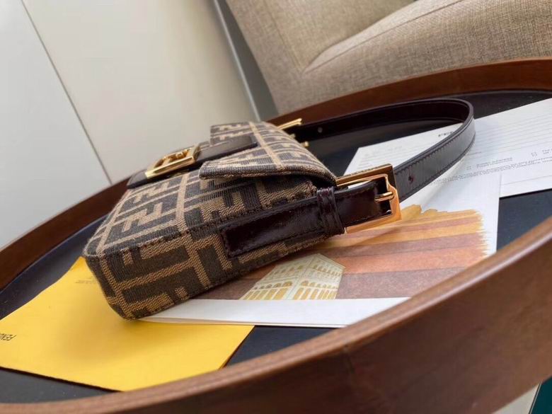 FDNI-Bags - Strap Story - 716