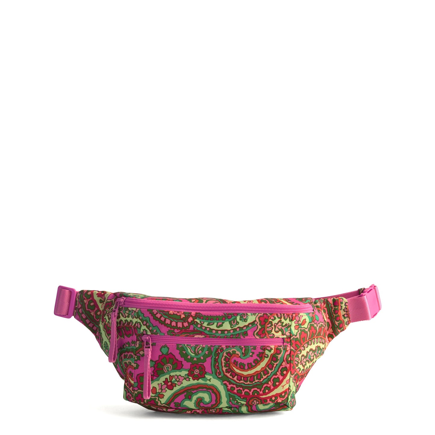 StrapStory - Crossbody 2369