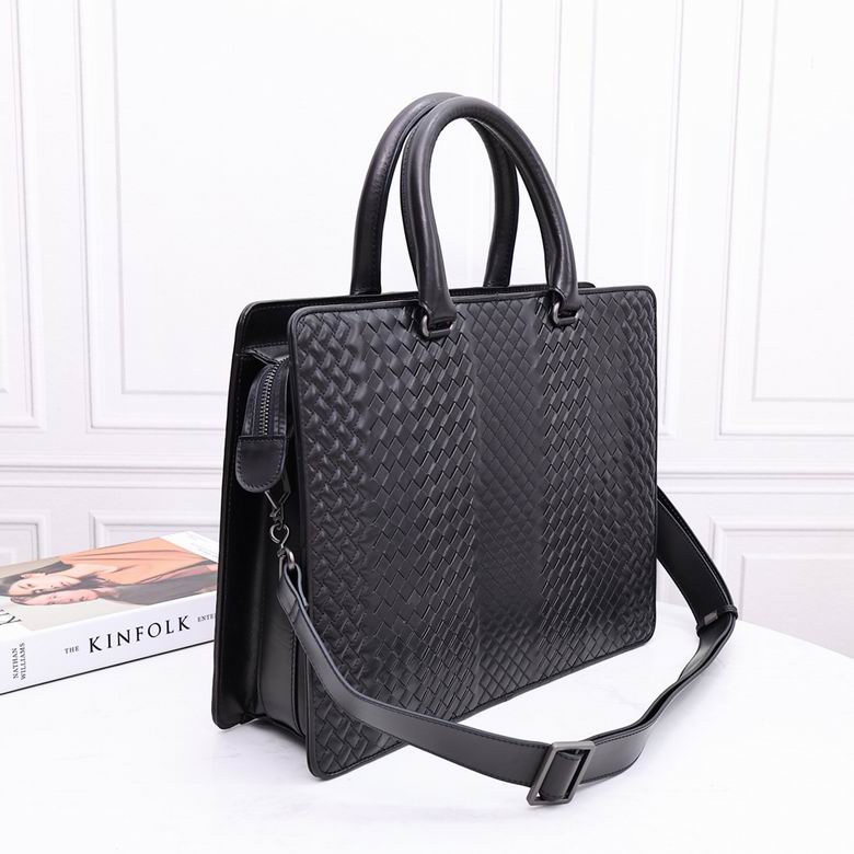 BTVA-Bags - Strap Story - 016