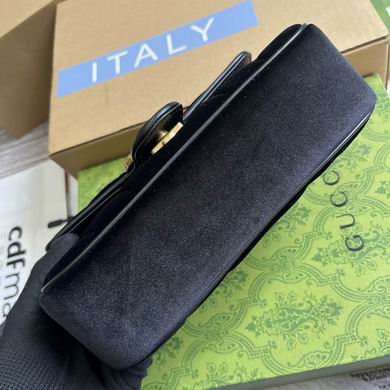 GGCC-Bags - Strap Story - 239