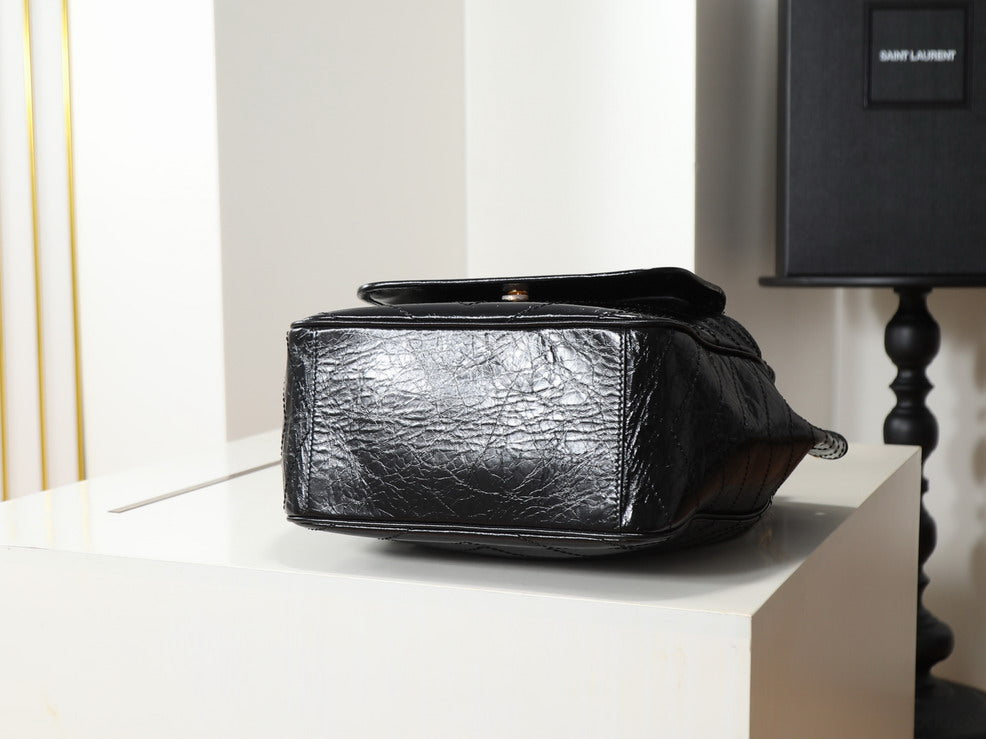 LSY-Bags - Strap Story - 914