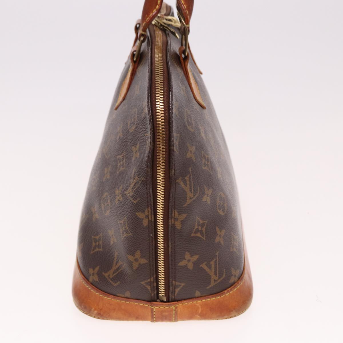 StrapStory - Crossbody 3512