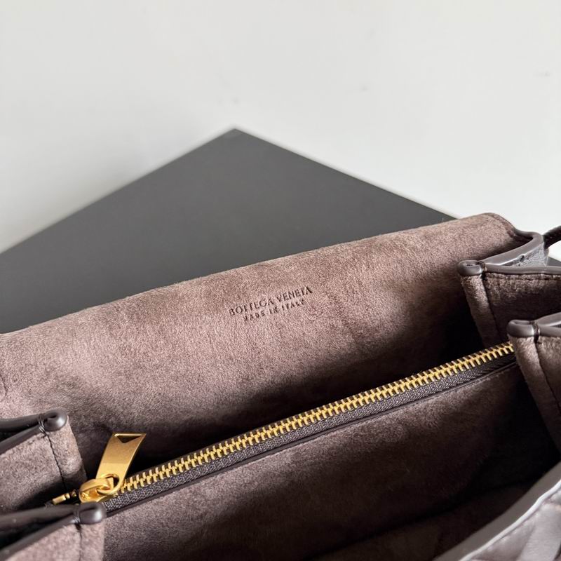 BTVA-Bags - Strap Story - 554