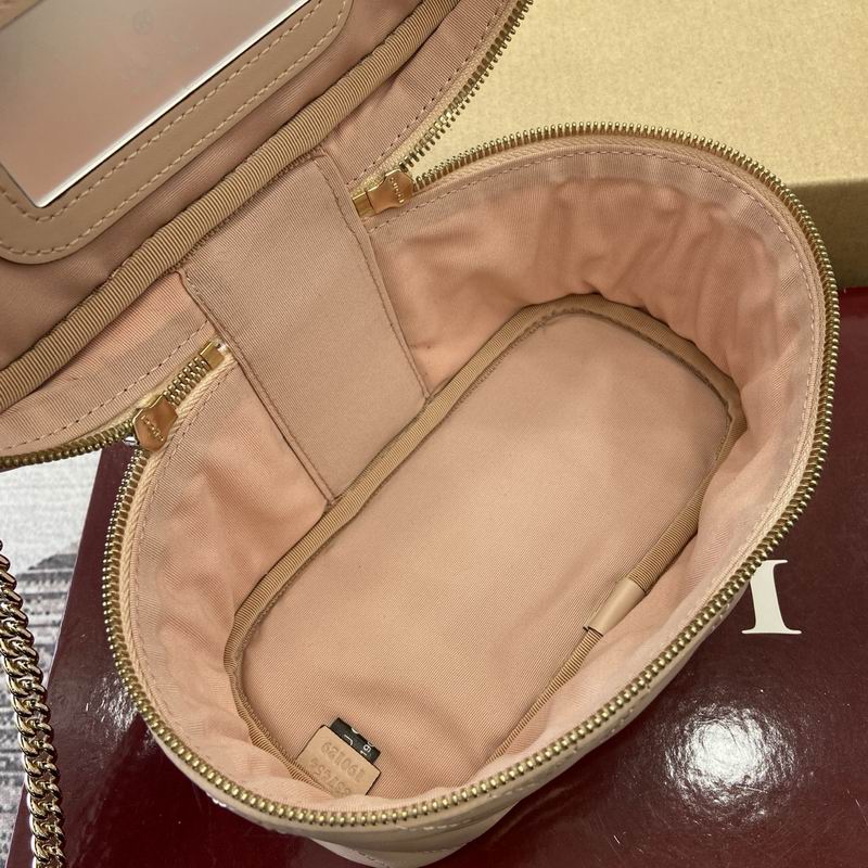 GGCC-Bags - Strap Story - 031