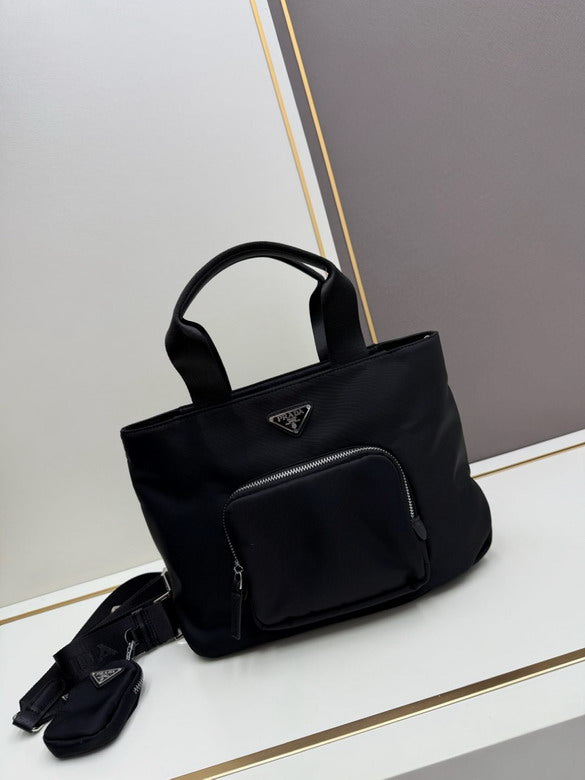 PRD-Bags - SheCary - 1472