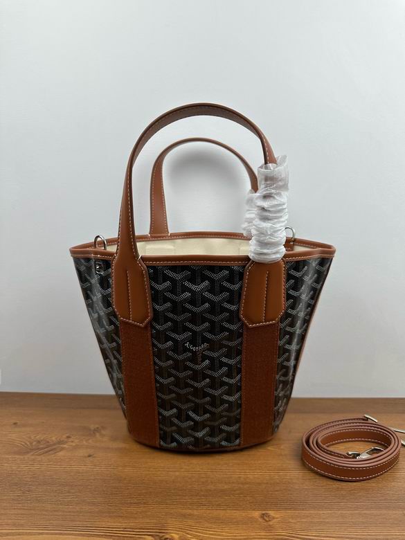 GOYD-Bags - Strap Story - 058