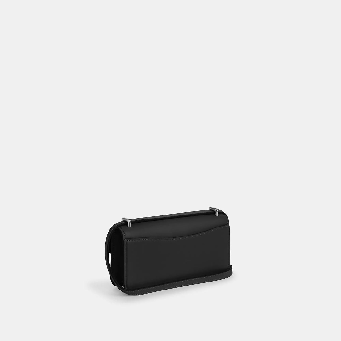 StrapStory - Crossbody 562