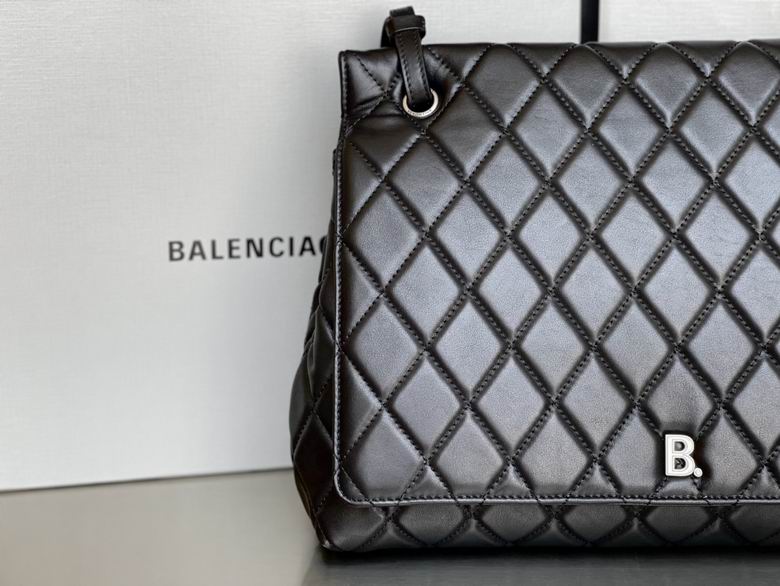 BLGA-Bags - Strap Story - 105