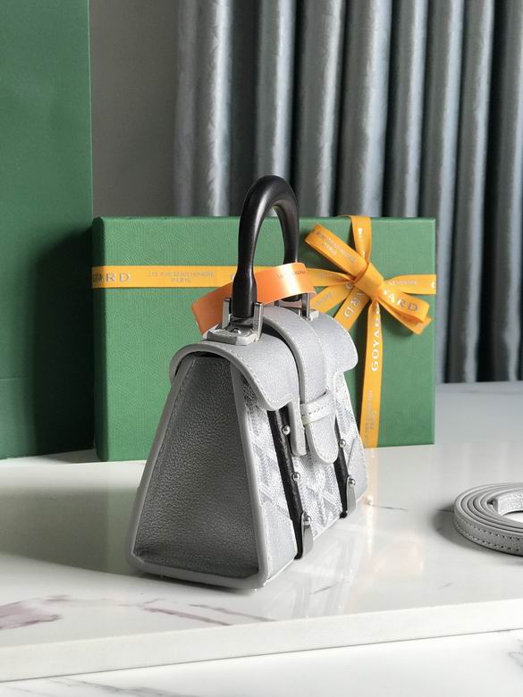 GOYD-Bags - Strap Story - 077