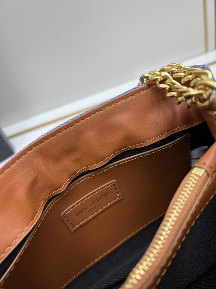 LSY-Bags - Strap Story - 1438