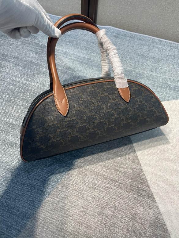 CLNE-Bags - Strap Story - 157