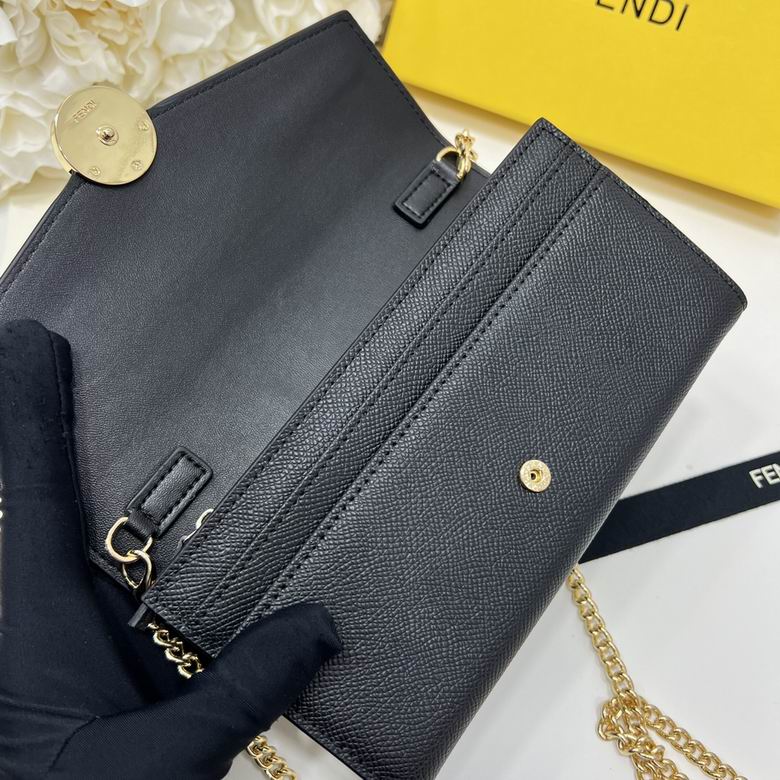 FDNI-Bags - Strap Story - 866