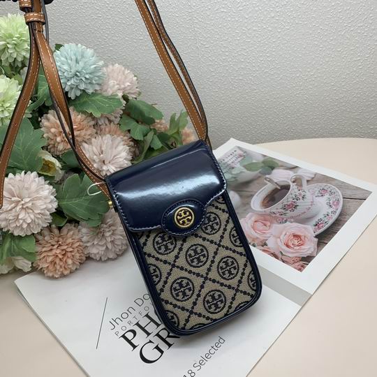 TOBR-Bags - Strap Story - 640