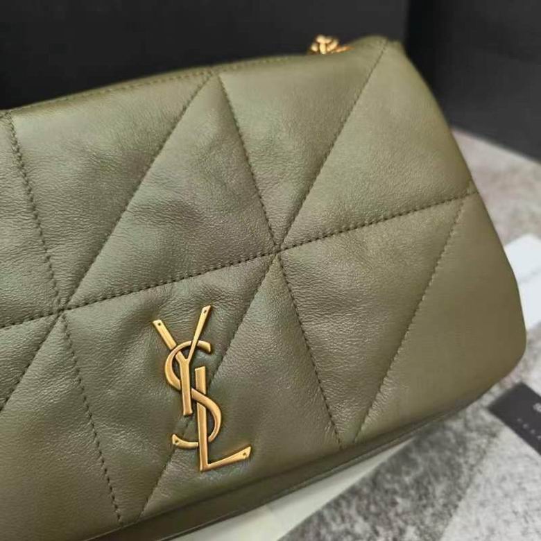LSY-Bags - Strap Story - 352