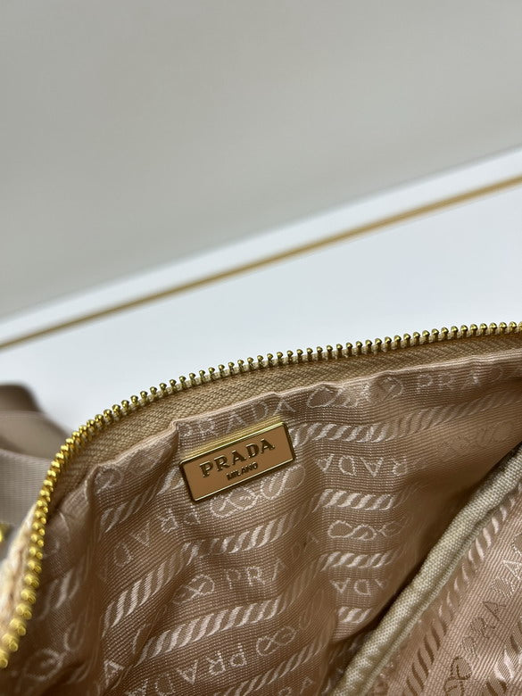 PRD-Bags - SheCary - 115