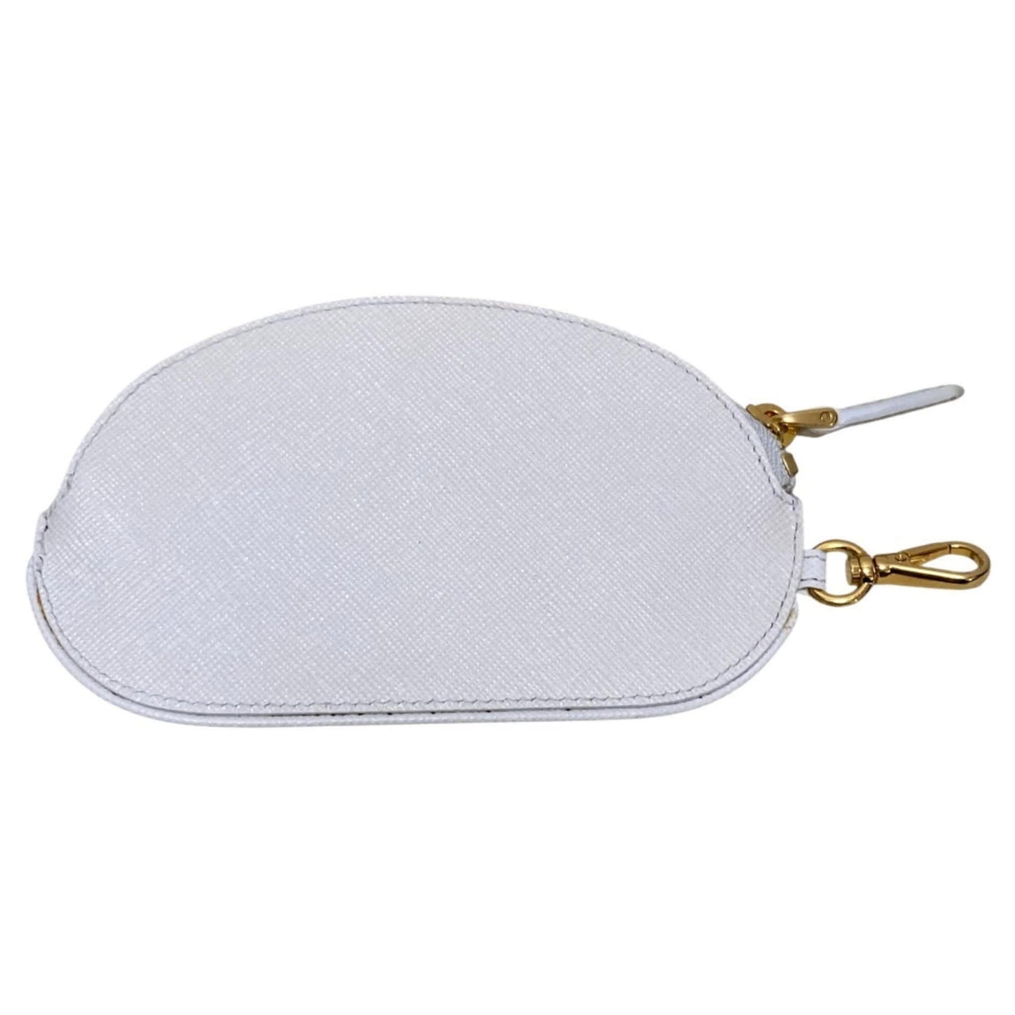 StrapStory - Wristlet 938
