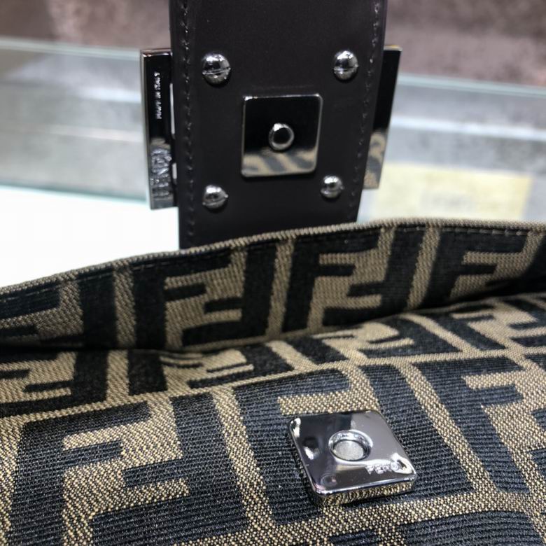 FDNI-Bags - Strap Story - 657