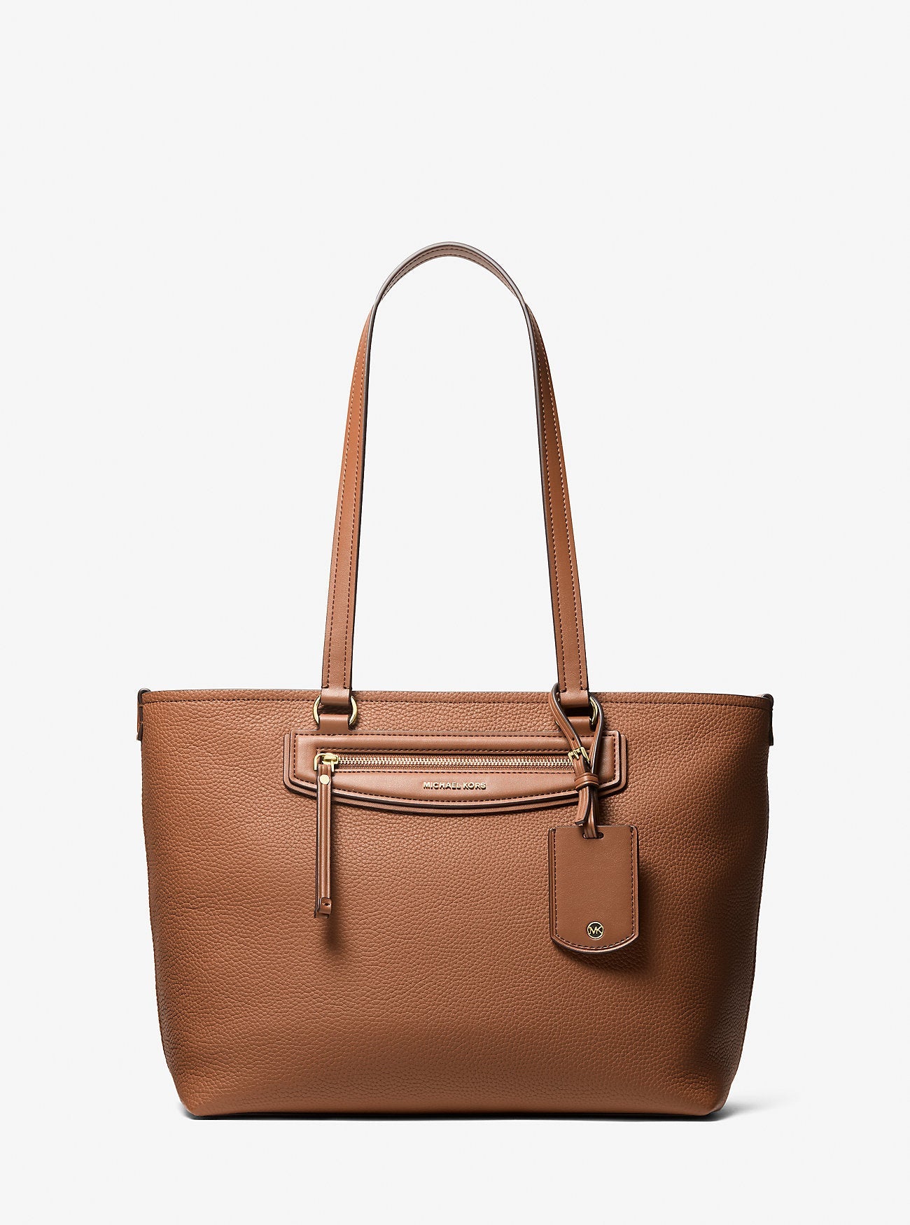 StrapStory - Tote Bag 4438