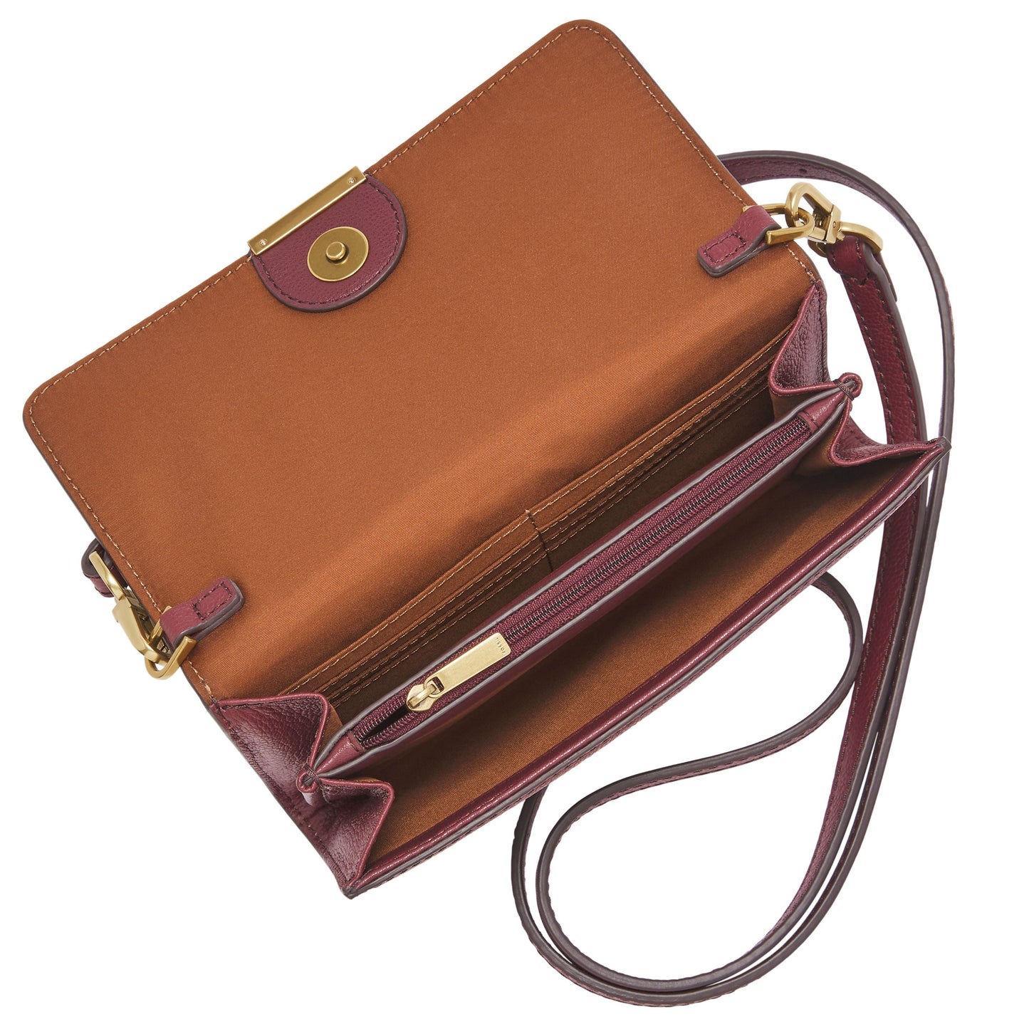 StrapStory - Crossbody 2617