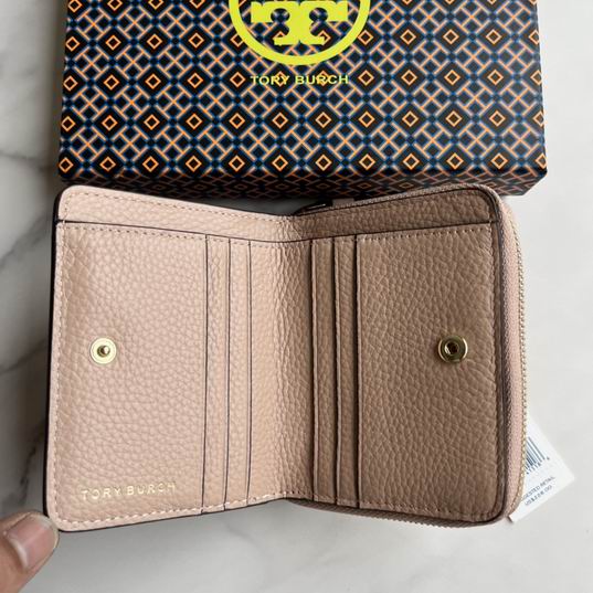 TOBR-Bags - Strap Story - 629