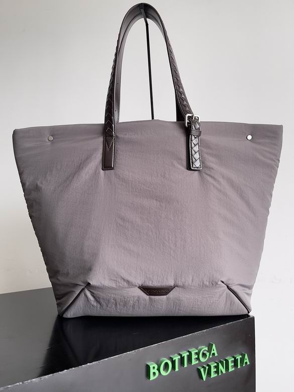 BTVA-Bags - Strap Story - 252
