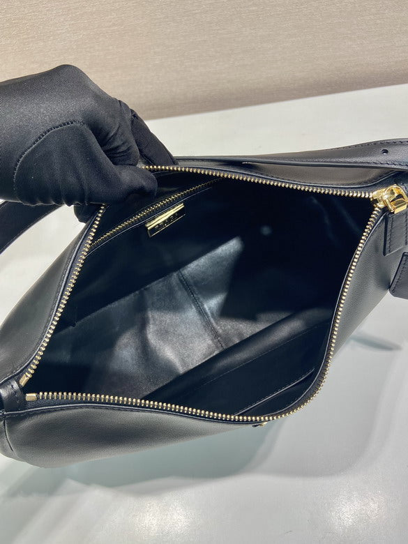 PRD-Bags - SheCary - 1156