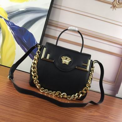 FDNI-Bags - Strap Story - 389