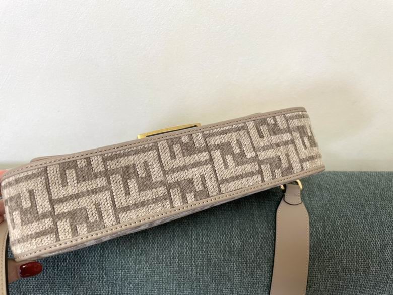 FDNI-Bags - Strap Story - 688