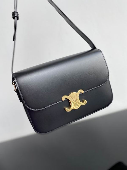 CLNE-Bags - Strap Story - 574