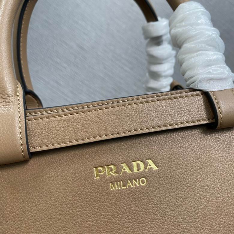 PRD-Bags - SheCary - 396