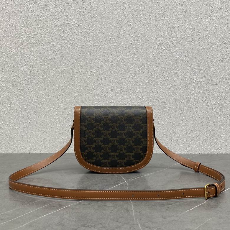 CLNE-Bags - Strap Story - 672