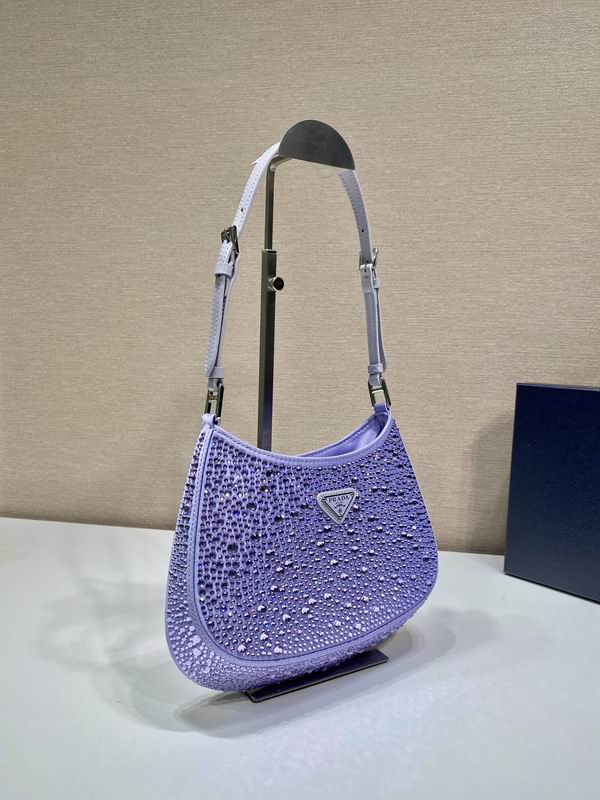 PRD-Bags - SheCary - 906