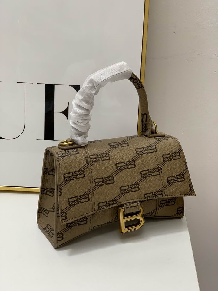 BLGA-Bags - Strap Story - 512