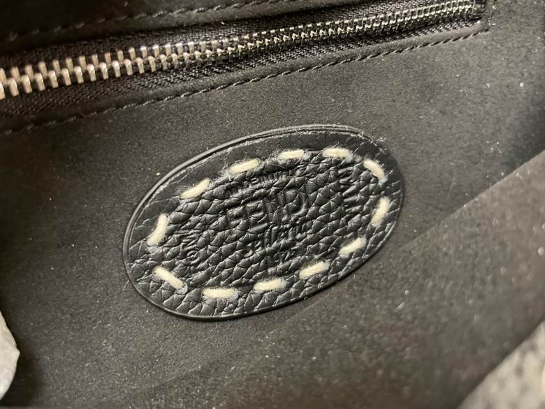 FDNI-Bags - Strap Story - 761