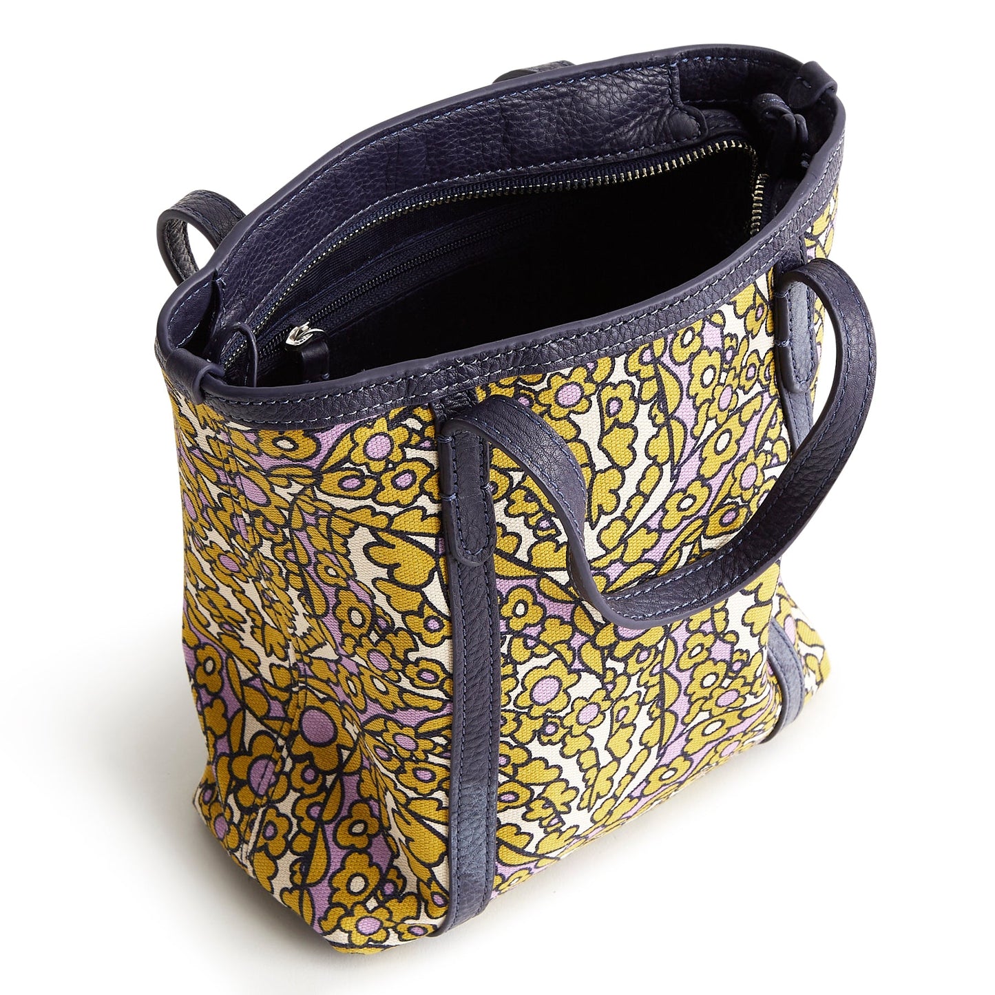 StrapStory - Tote Bag 1305