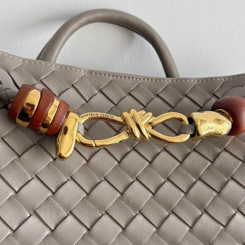 BTVA-Bags - Strap Story - 348