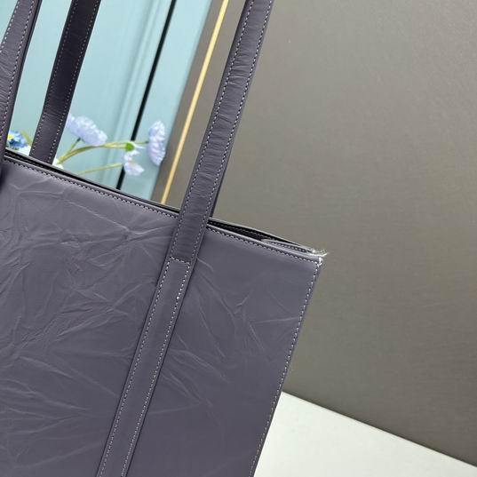 PRD-Bags - SheCary - 149