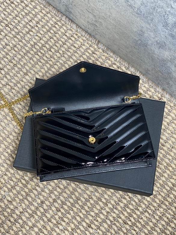 LSY-Bags - Strap Story - 515