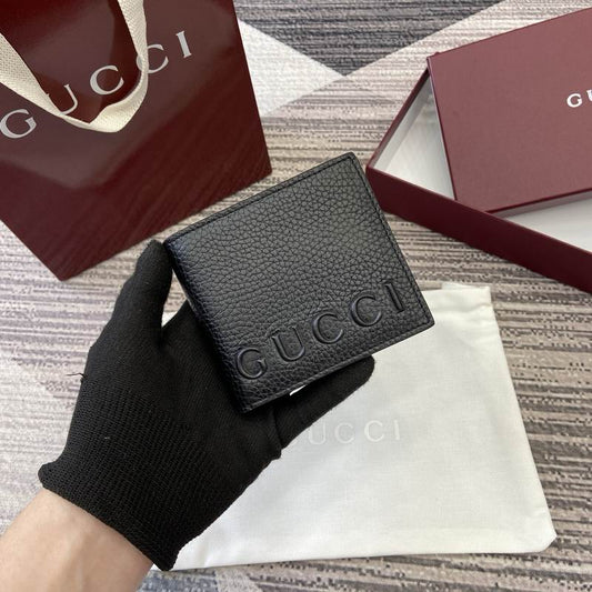 GGCC-Bags - Strap Story - 1115