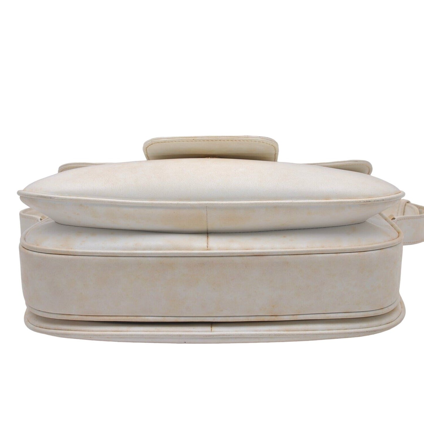 STRAPSTORY - GGC1 BAG - 3624