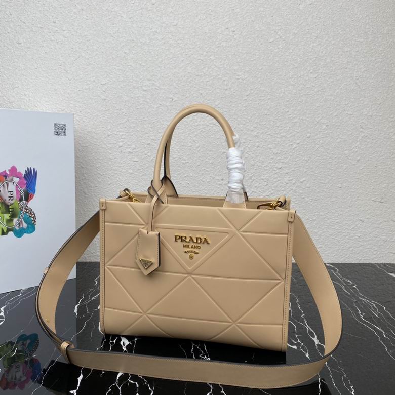 PRD-Bags - SheCary - 041