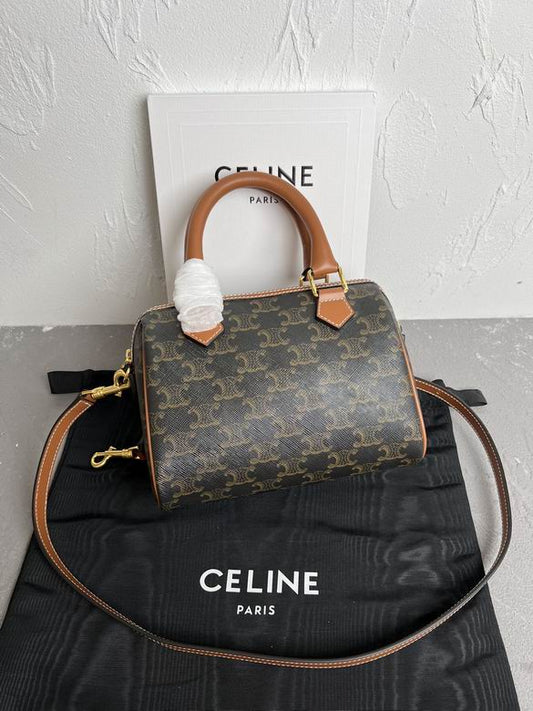 CLNE-Bags - Strap Story - 877